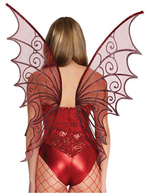 Red Red