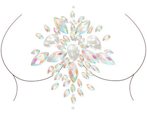 ハッピーコスチューム 商品番号 LLABODY001