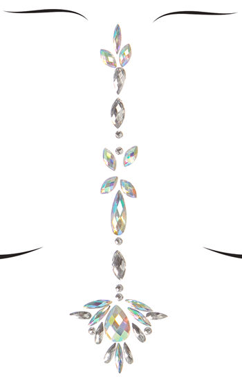 追加写真 追加写真