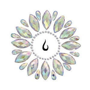 ハッピーコスチューム 商品番号 LLABODY020