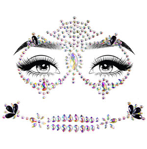 ハッピーコスチューム 商品番号 LLAEYE024