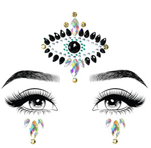 ハッピーコスチューム 商品番号 LLAEYE027