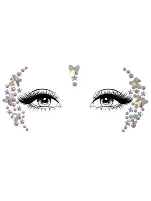 ハッピーコスチューム 商品番号 LLAEYE044