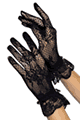グローブ(手袋)コーナー｜ハロウィン衣装通販「ハッピーコスチューム」 LLAG1206