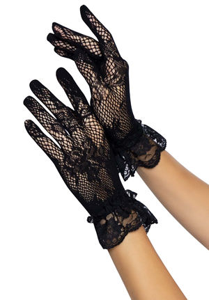 ハッピーコスチューム 商品番号 LLAG1206