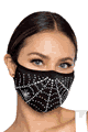 仮装マスクコーナー｜ハロウィン仮装衣装通販「ハッピーコスチューム」 LLAM1022