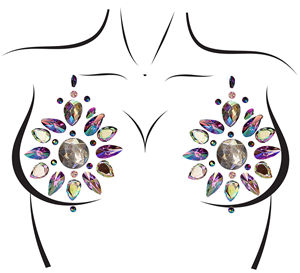 ハッピーコスチューム 商品番号 LLANIPPLE008