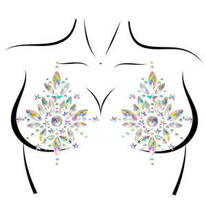 ハッピーコスチューム 商品番号 LLANIPPLE012