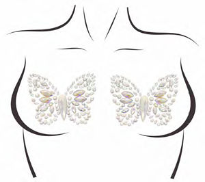 ハッピーコスチューム 商品番号 LLANIPPLE015