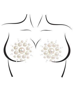 ハッピーコスチューム 商品番号 LLANIPPLE016