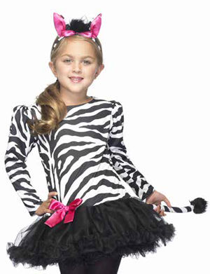 ハッピーコスチューム 商品番号 LLAPC48139