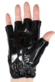 グローブ(手袋)コーナー｜ハロウィン衣装通販「ハッピーコスチューム」 LMGSF108