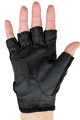 グローブ(手袋)コーナー｜ハロウィン衣装通販「ハッピーコスチューム」 LMGSF109