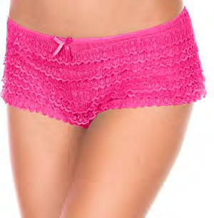 HotPink HotPink