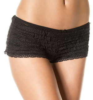 ハッピーコスチューム 商品番号 LML119