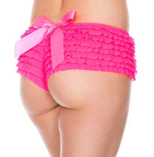 HotPink HotPink