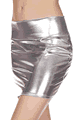 コスプレ衣装 - その他のコスチュームコーナー｜ハロウィン仮装衣装通販「ハッピーコスチューム」 LML142