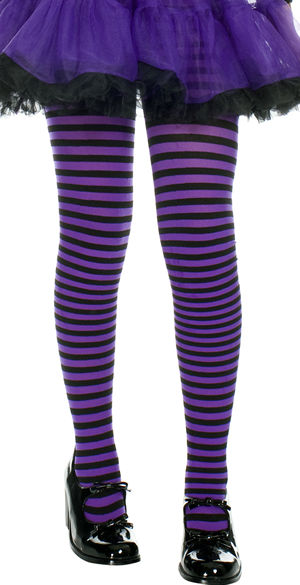 ハッピーコスチューム 商品番号 LML270