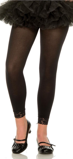 ハッピーコスチューム 商品番号 LML275