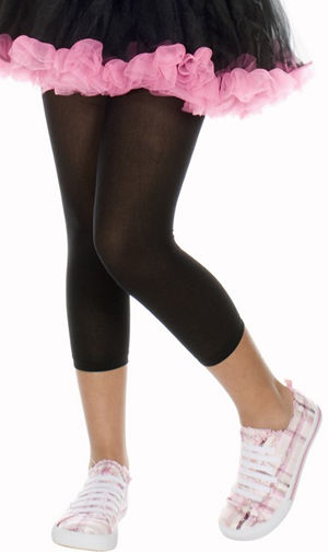 ハッピーコスチューム 商品番号 LML277