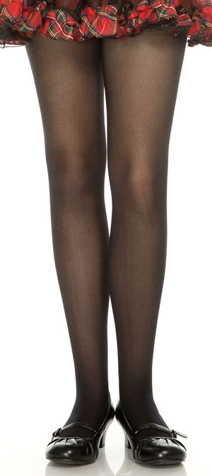 ハッピーコスチューム 商品番号 LML280