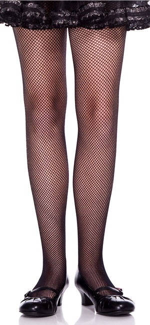 ハッピーコスチューム 商品番号 LML290