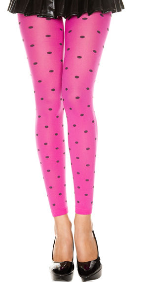 ハッピーコスチューム 商品番号 LML35218