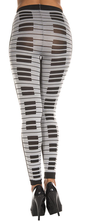 ハッピーコスチューム 商品番号 LML35817