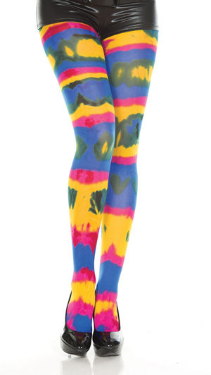 ハッピーコスチューム 商品番号 LML37012