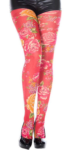 ハッピーコスチューム 商品番号 LML37016