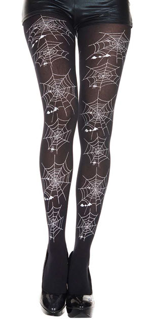 ハッピーコスチューム 商品番号 LML37021