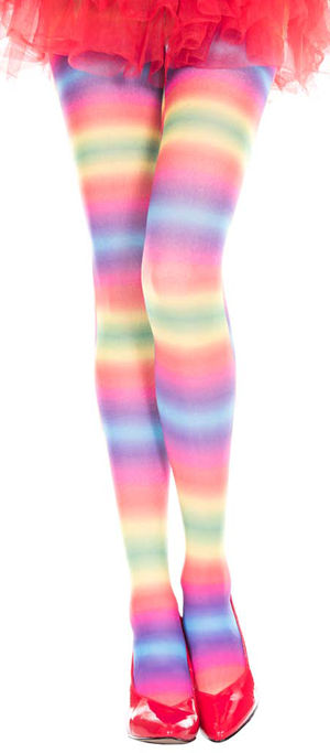 ハッピーコスチューム 商品番号 LML37023