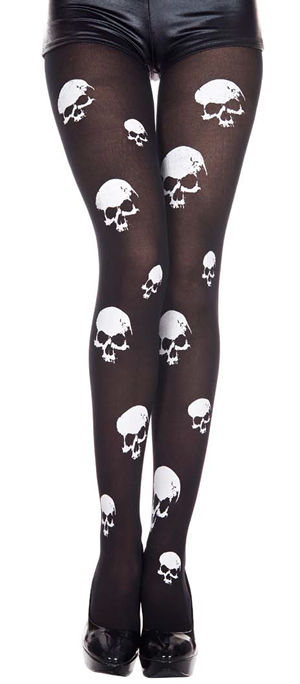 ハッピーコスチューム 商品番号 LML37026