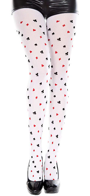 ハッピーコスチューム 商品番号 LML37061