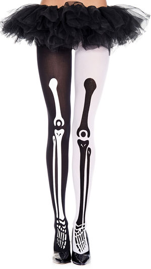 ハッピーコスチューム 商品番号 LML37171