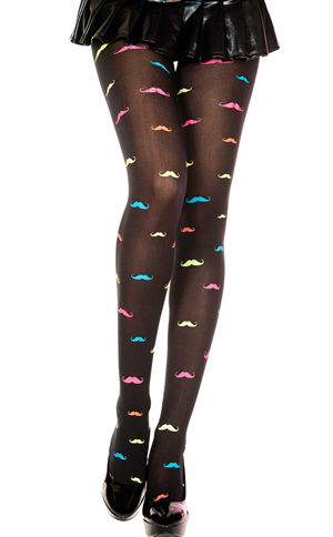 ハッピーコスチューム 商品番号 LML37219