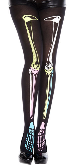 ハッピーコスチューム 商品番号 LML37237