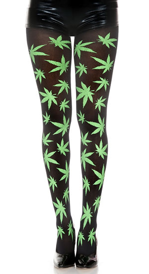 ハッピーコスチューム 商品番号 LML37261