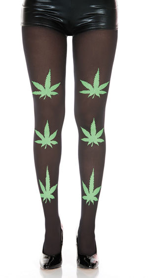 ハッピーコスチューム 商品番号 LML37263