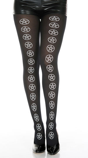 ハッピーコスチューム 商品番号 LML37266