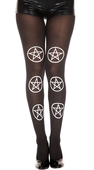 ハッピーコスチューム 商品番号 LML37267