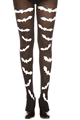 ストッキングコーナー｜ハロウィン衣装通販「ハッピーコスチューム」 LML37273