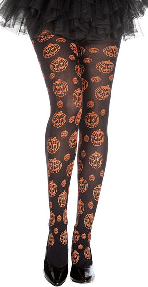 ハッピーコスチューム 商品番号 LML37281