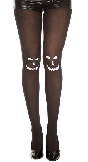 ハッピーコスチューム 商品番号 LML37282