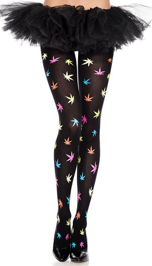 ハッピーコスチューム 商品番号 LML37286