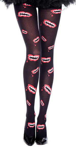 ハッピーコスチューム 商品番号 LML37289