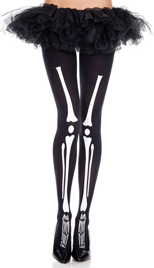 ハッピーコスチューム 商品番号 LML37299