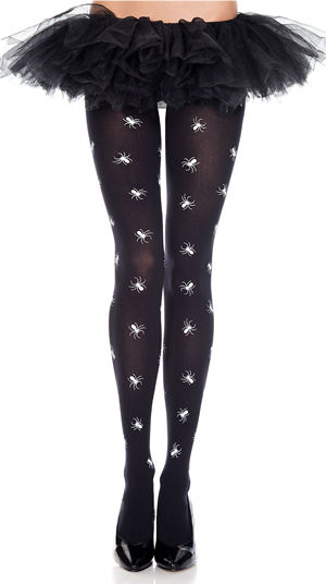 ハッピーコスチューム 商品番号 LML37300