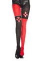 ストッキングコーナー｜ハロウィン衣装通販「ハッピーコスチューム」 LML37316