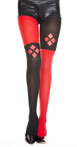 ハッピーコスチューム 商品番号 LML37316